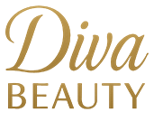 سالن زیبایی دیوابیوتی لوگو