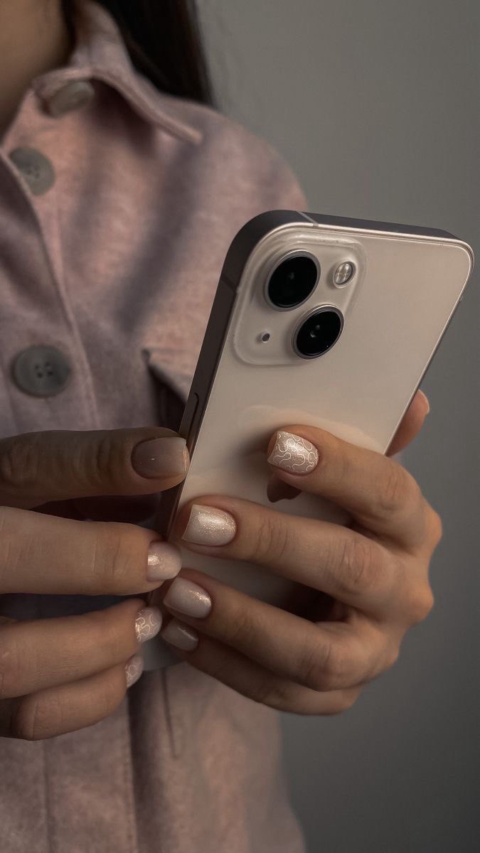 IMG_1572 سالن زیبایی دیوابیوتی