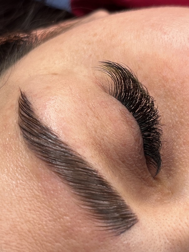 IMG_1576 سالن زیبایی دیوابیوتی