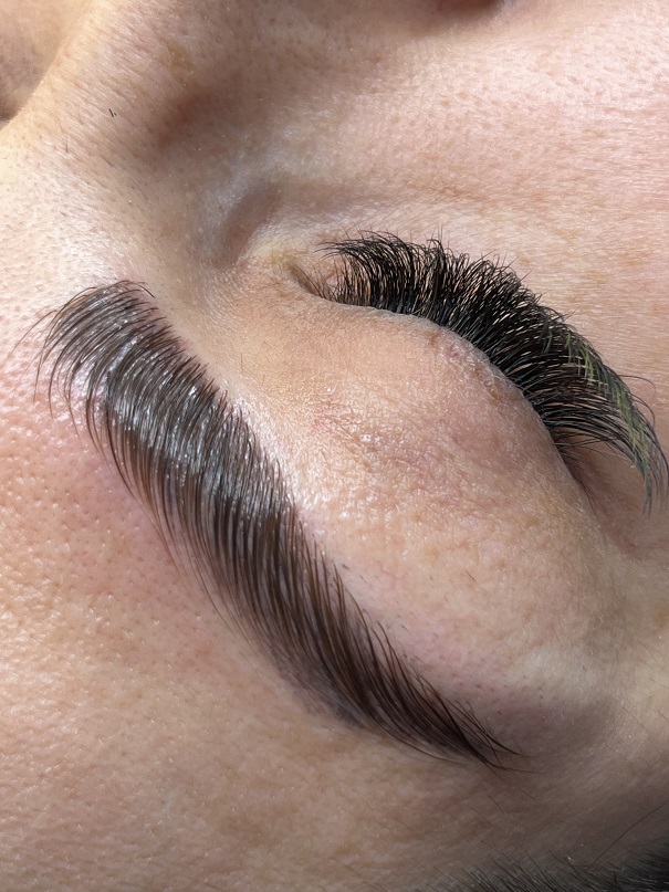 IMG_1577 سالن زیبایی دیوابیوتی