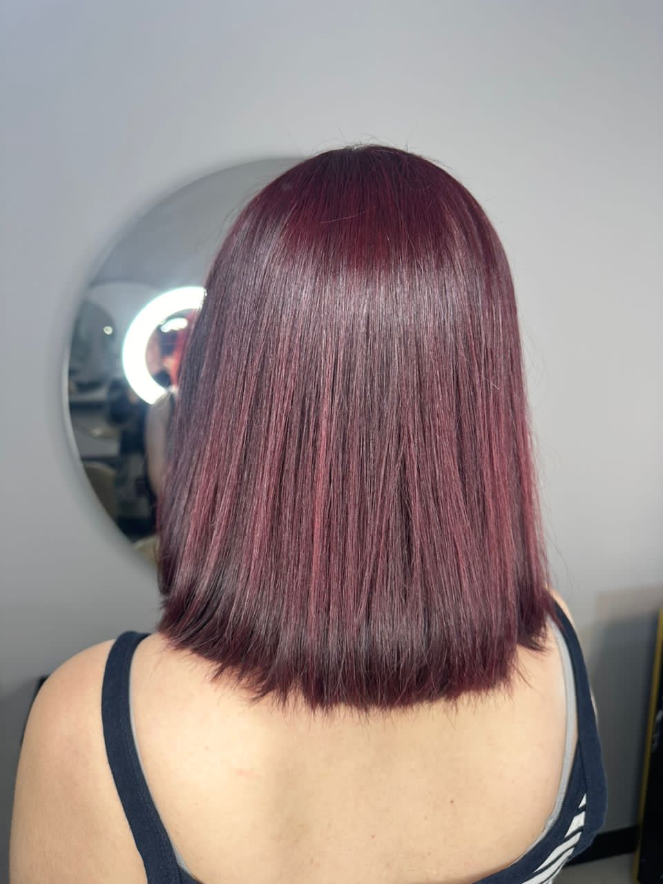 IMG_4598 گالری دیوا بیوتی