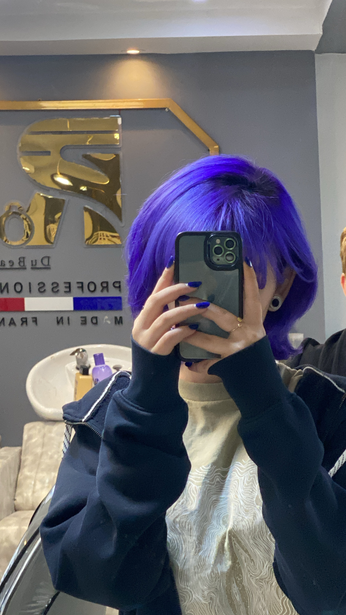 IMG_8978 سالن زیبایی دیوابیوتی