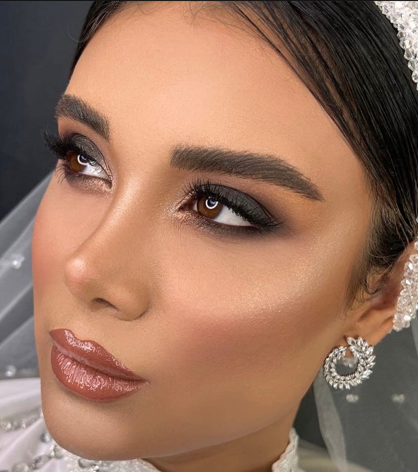 PHOTO-2022-11-11-13-10-52 3 سالن زیبایی دیوابیوتی