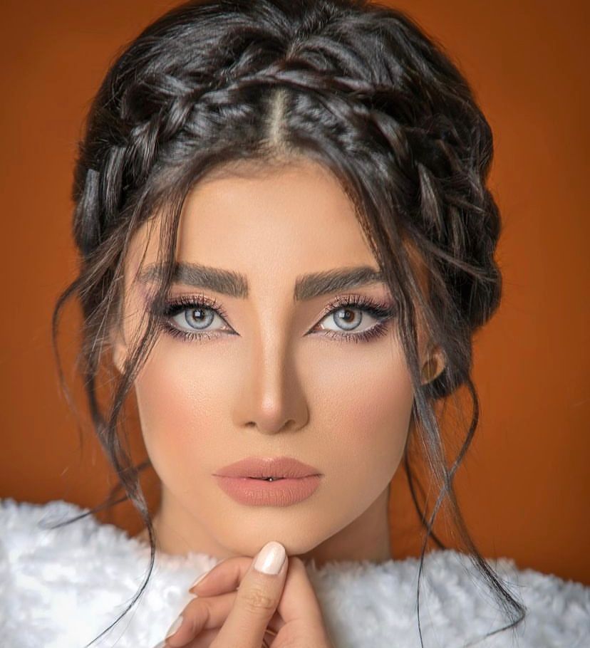 PHOTO-2022-11-11-13-10-52 7 سالن زیبایی دیوابیوتی